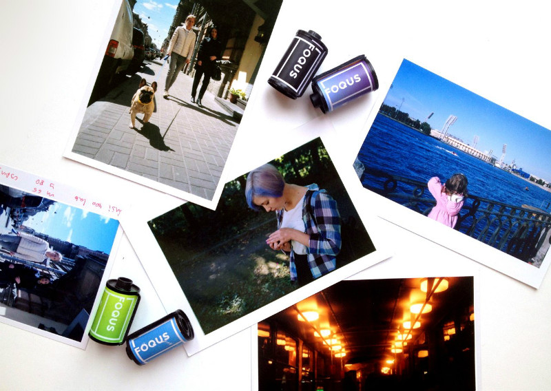 4 Ways to Print Photos Straight from Your Smartphone Iphone photo printer, Porta