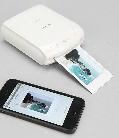 Распечатать фото с телефона оренбург 10 популярных идей на тему "phone printer" для вдохновения