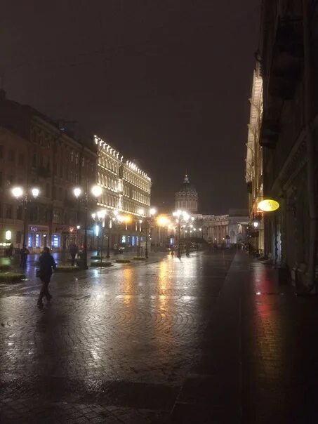 Распечатать фото с телефона спб Good night, city and townspeople Санкт-Петербург. Душа - это мы! ВКонтакте