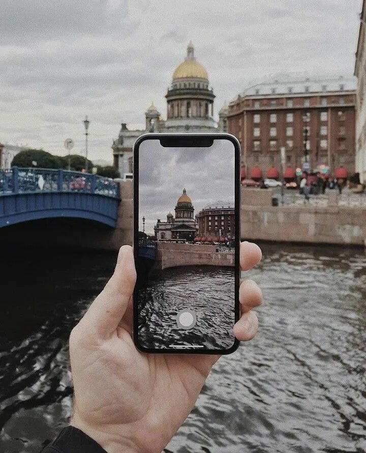 Распечатать фото с телефона спб Пин от пользователя Кормашова Оксана на доске Питер Санкт петербург, Туристическ