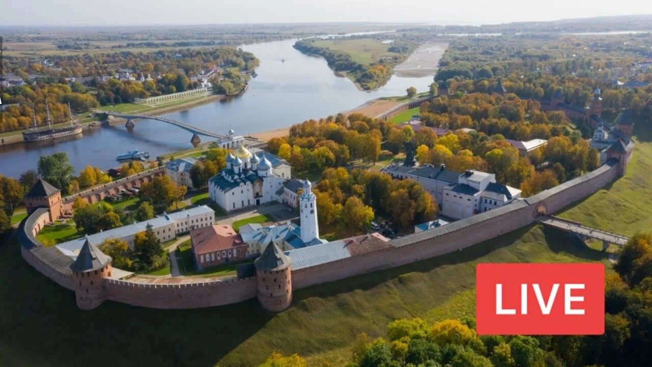 Распечатать фото с телефона великий новгород Veliky Novgorod (Novgorod The Great). The Capital of Old Russia. Founded in 859.