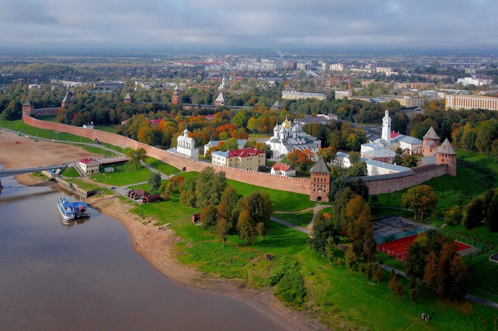 Распечатать фото с телефона великий новгород Самый лучший город на Земле - город Великий Новгород!