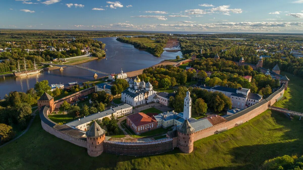 Распечатать фото с телефона великий новгород Доля русских в городах России в конце 19 века и наши дни № 1 Telezombator Дзен