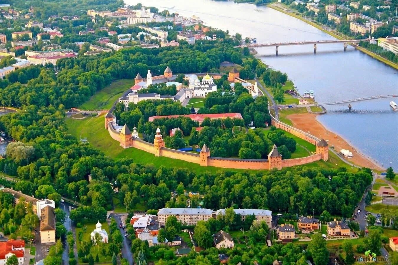 Распечатать фото с телефона великий новгород Виртуальный тур "Города России. Великий Новгород" 2024, Старый Оскол - дата и ме