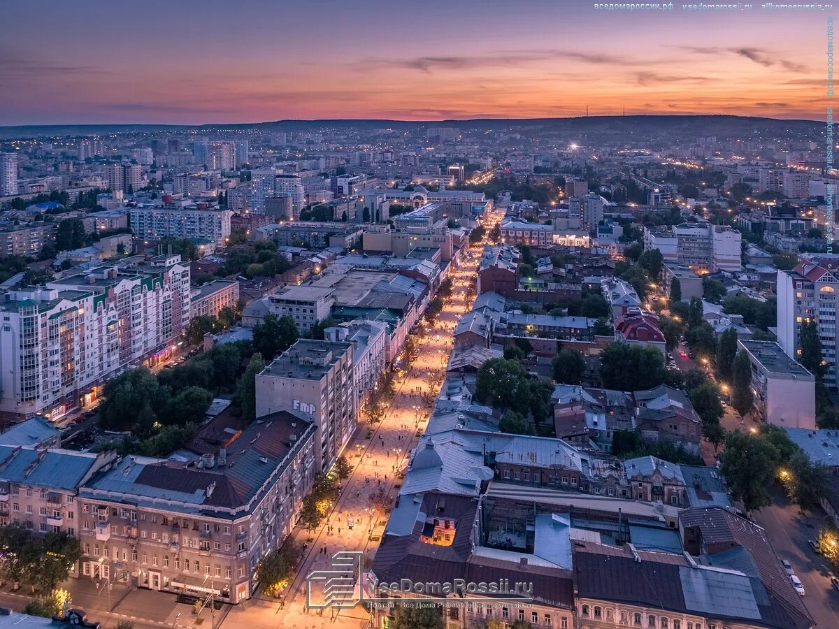 Распечатать фото саратов "Взгляд с высоты на Саратов и Волгу ". Фотоальбом