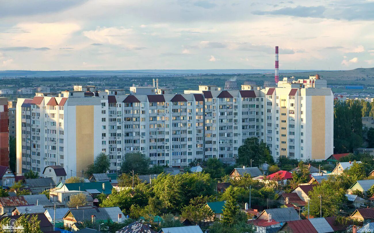 Распечатать фото саратов ленинский район Ленинский район - блог Санатории Кавказа