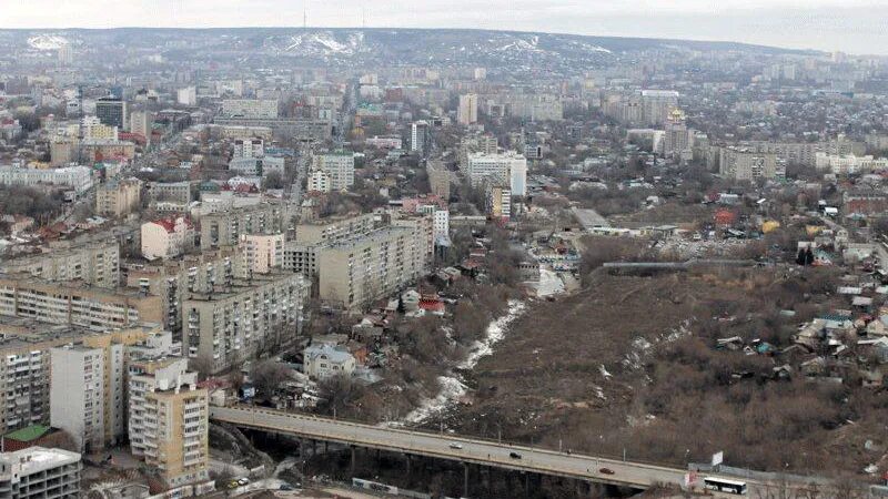 Распечатать фото саратов заводской Качество жизни в Саратове оказалось одним из самых низких в стране