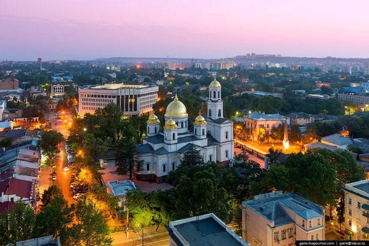 Распечатать фото симферополь цена Севастополь и Симферополь с высоты: города пользы и славы