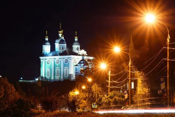 Распечатать фото смоленск адреса Goodnight Smolensk ! Отдам Даром - Смоленск ВКонтакте