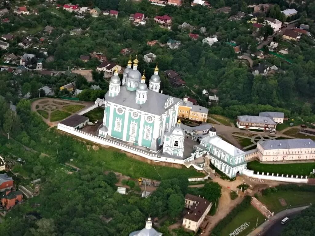 Распечатать фото смоленск адреса Смоленский Кремль и другие любимые места" - фотоальбом пользователя ValentinPano