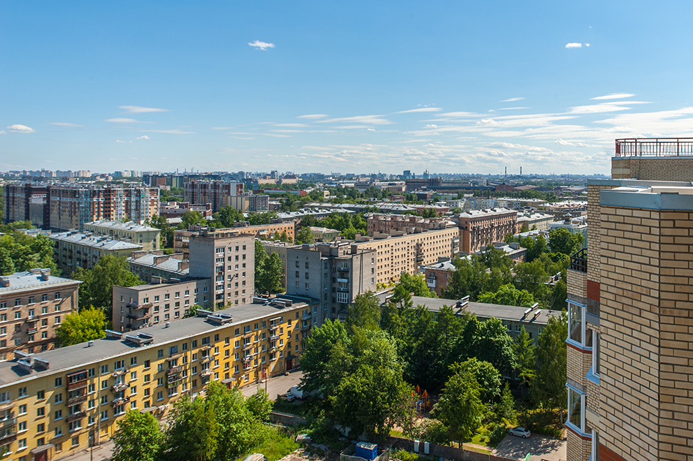 Распечатать фото спб калининский район Фото в калининском