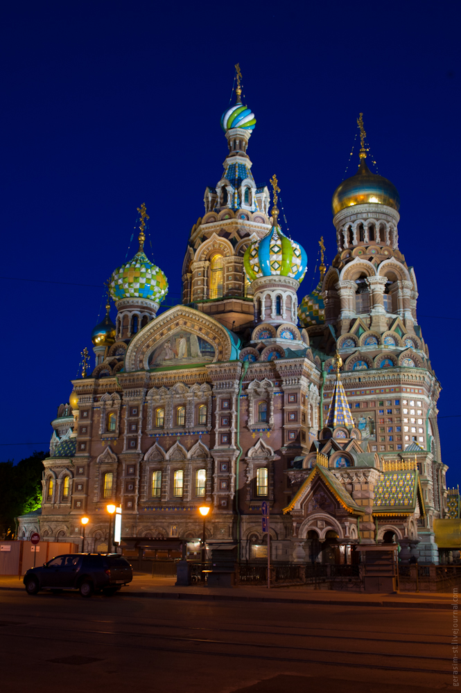 Распечатать фото спб недорого Фото в спб недорого