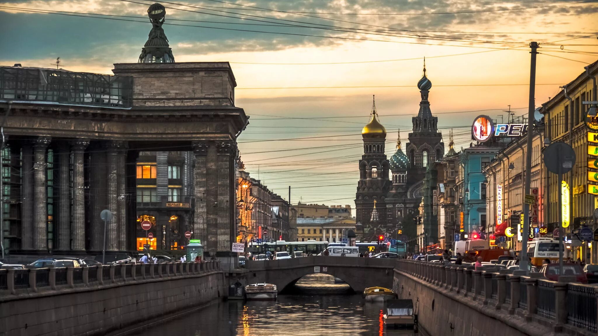 Распечатать фото спб недорого ПЕТЕРБУРГ: УВИДЕТЬ ВСЁ! - Калi Ласка Тур