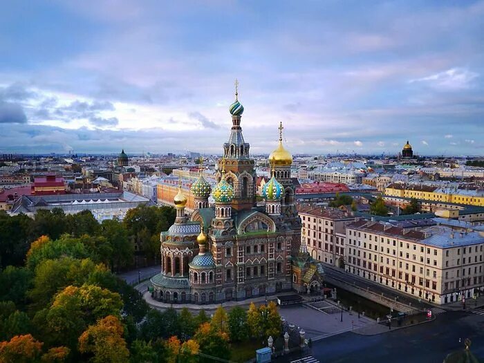 Панорамные фотографии Санкт-Петербурга (СПБ, Питера) ПАНОРАМЫ САНКТ-ПЕТЕРБУРГА Ф