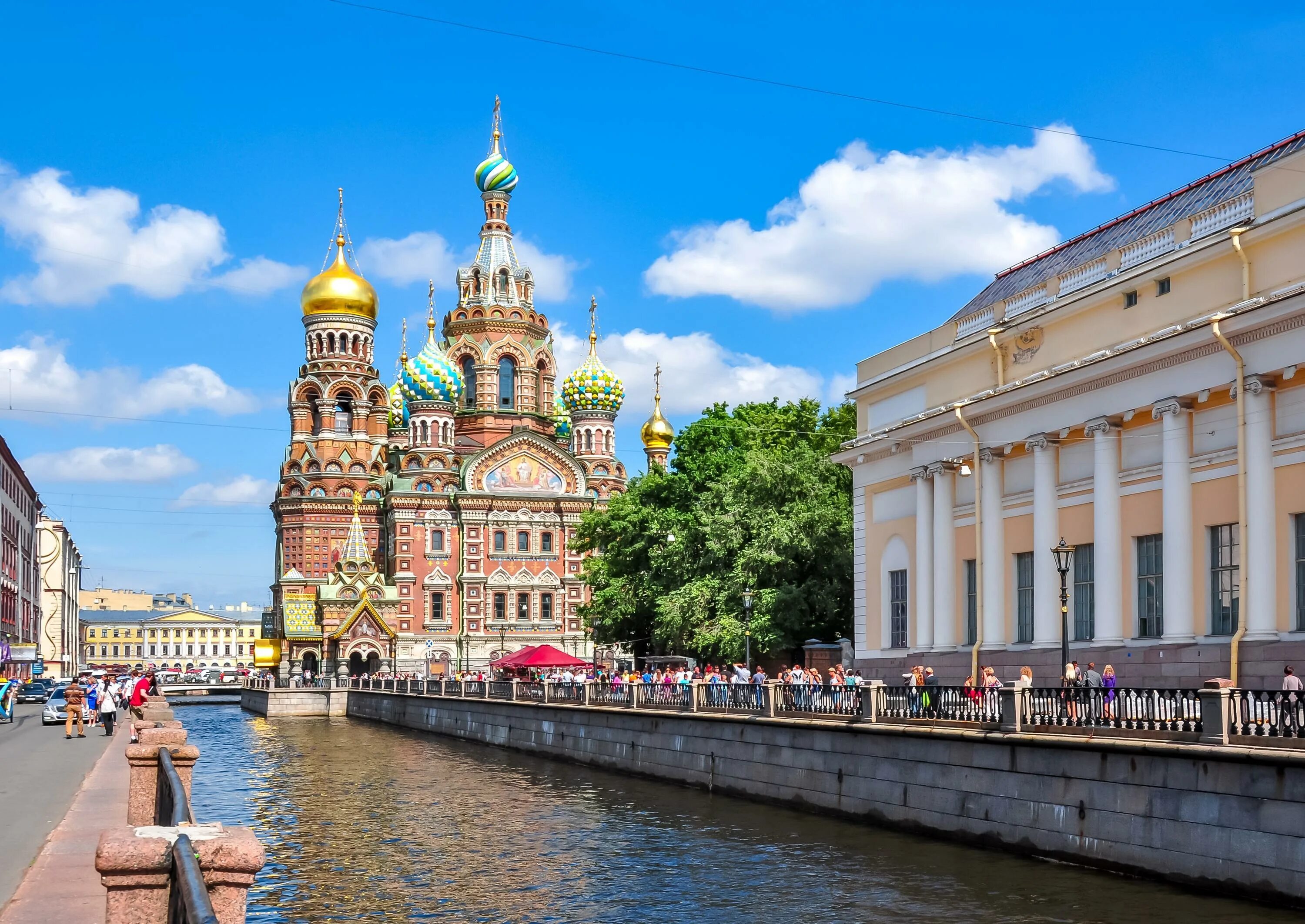 Распечатать фото спб недорого Which Airlines Fly Non-stop From London To St Petersburg Russia Shop veter-komfo