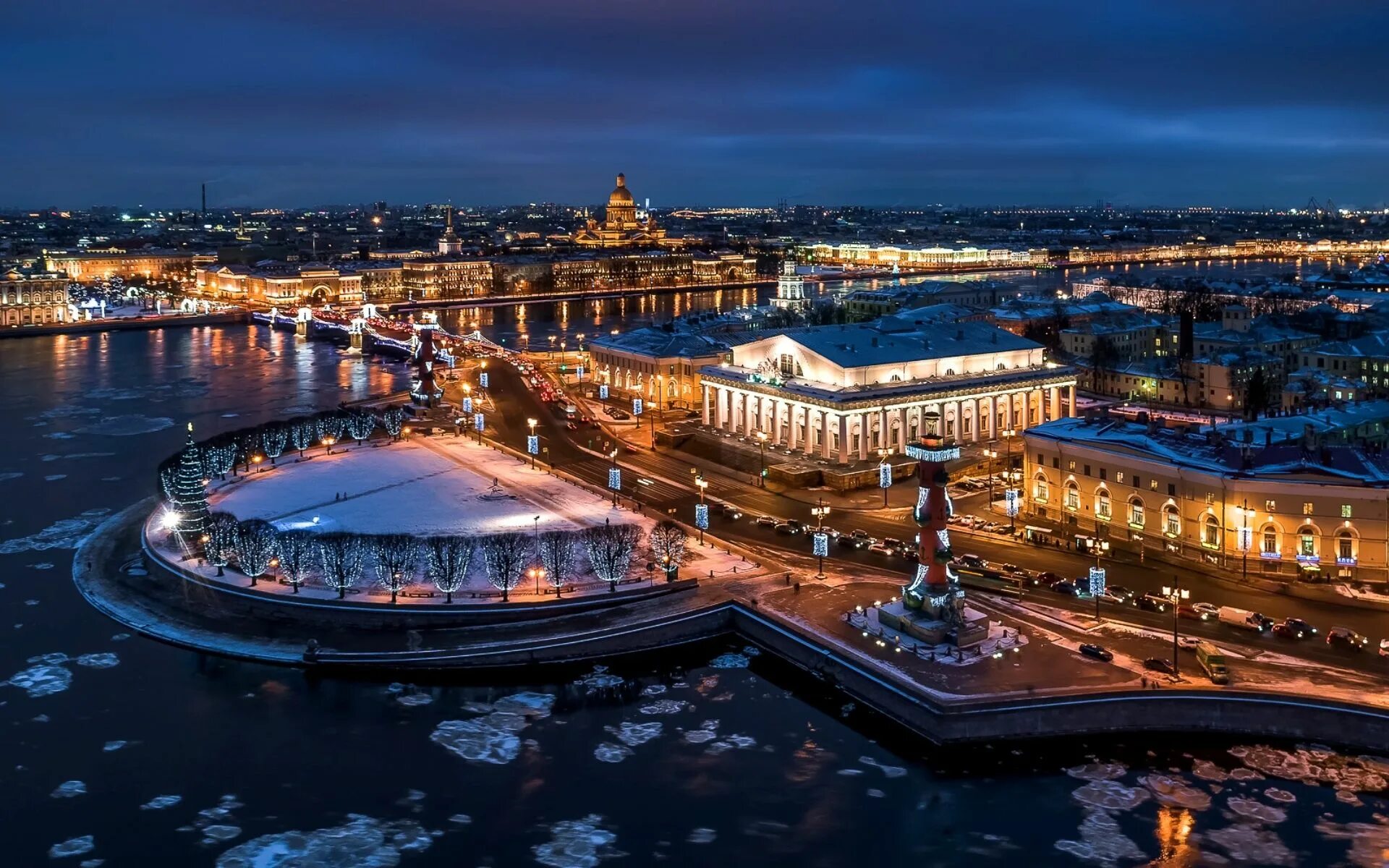 Распечатать фото спб недорого Get more from Александр Штанько on Patreon City landscape, City buildings, St pe