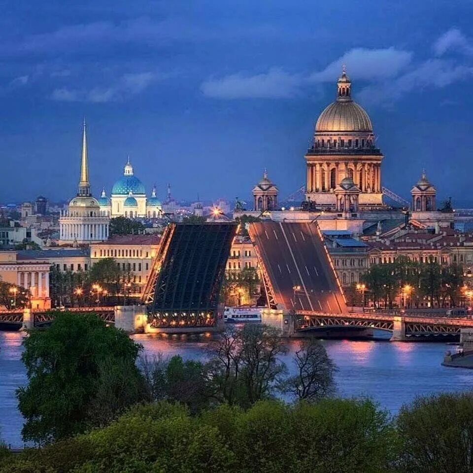 Распечатать фото спб недорого Петербург-это вопреки... И история у нашего города пронзительная, яркая, суровая