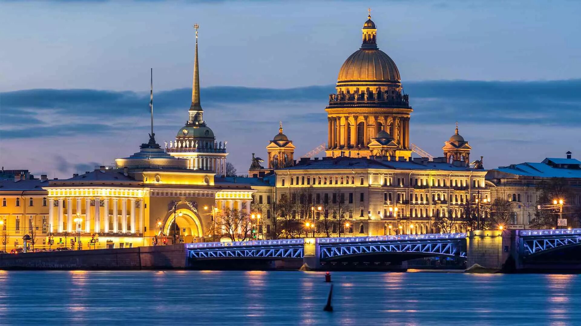 Распечатать фото спб недорого На недельку в Петербург