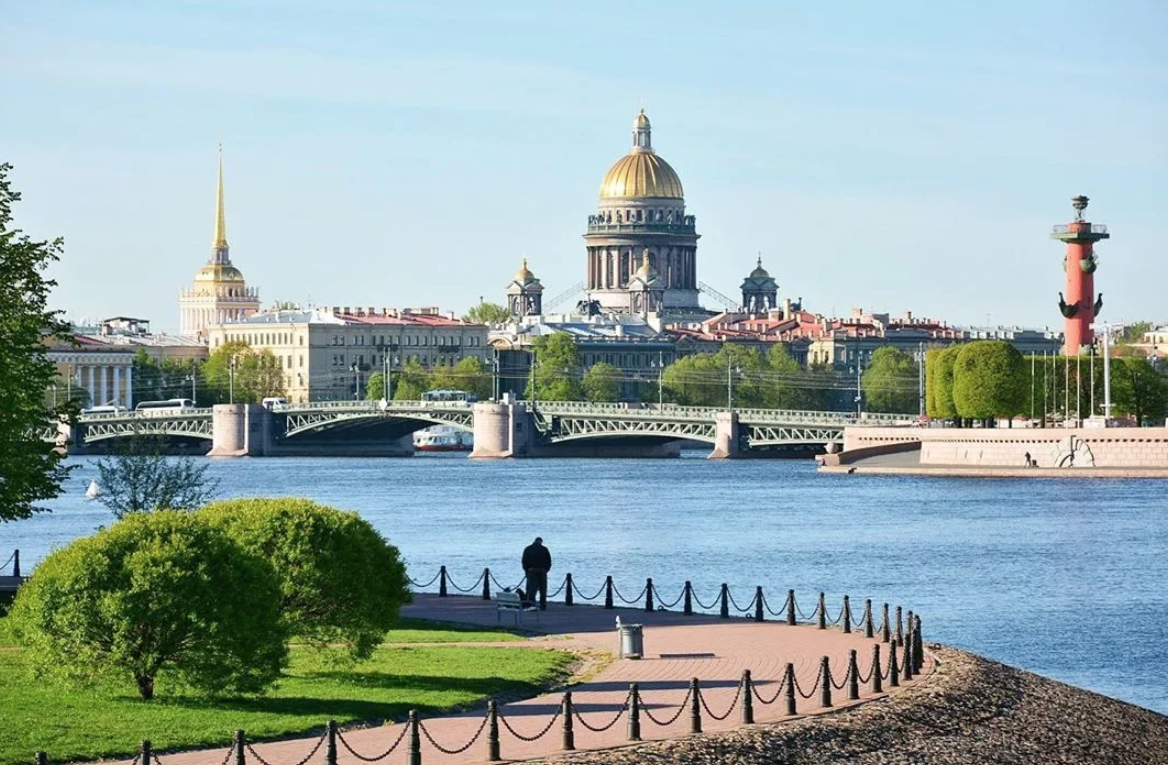 Распечатать фото спб недорого Топ-10 интересных событий в Санкт-Петербурге на выходные 5 и 6 августа 2023