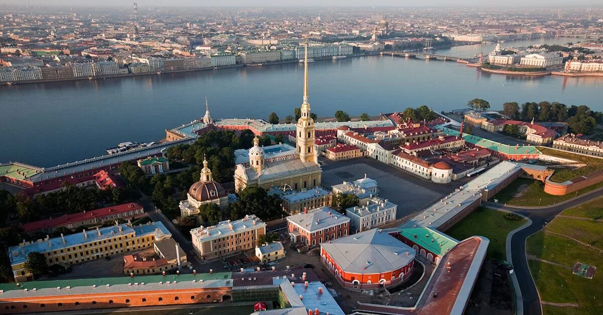 Распечатать фото спб недорого Питер с высоты птичьего полета или помета, даже не знаю как правильно...) Пикабу