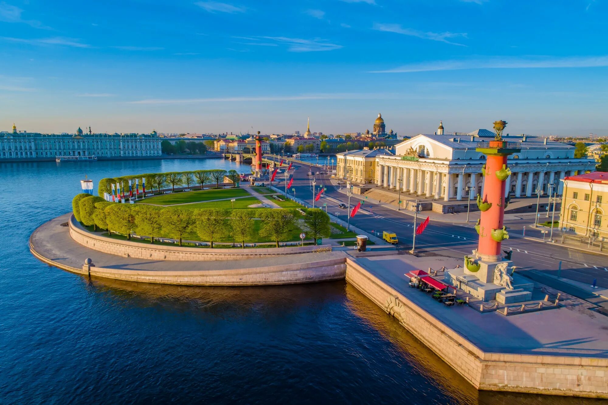 Распечатать фото спб недорого Experience St. Petersburg