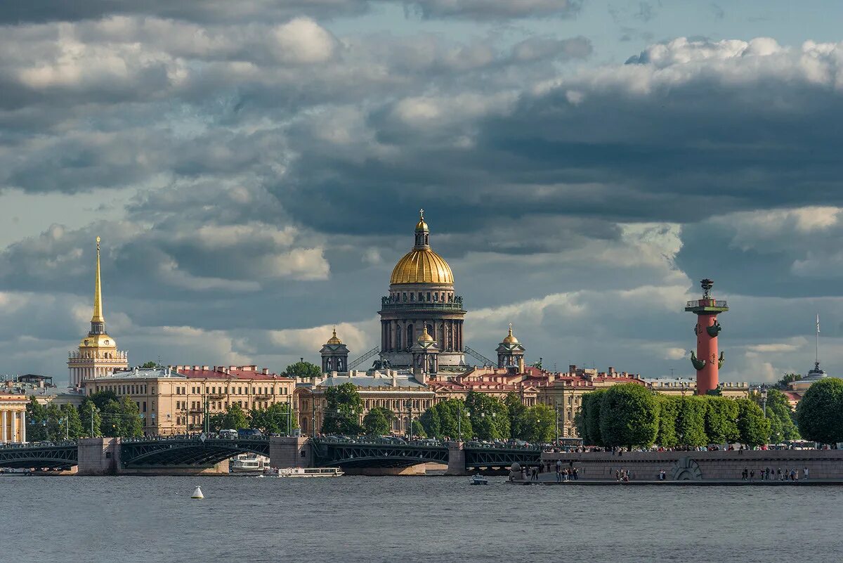 Распечатать фото спб рядом Санкт-Петербург :: Аnatoly Gaponenko - Социальная сеть ФотоКто