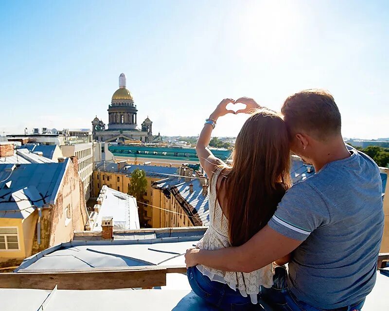 Распечатать фото спб рядом со мной Предложение руки и сердца - Агентство мероприятий и праздников Black Tie