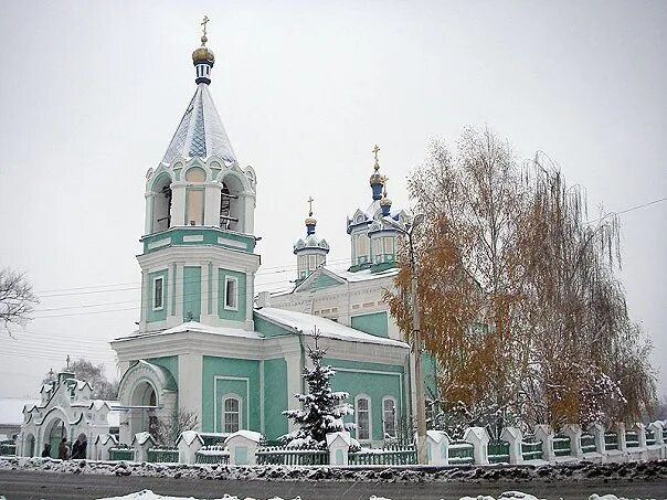 Распечатать фото старый оскол Старый Оскол на фото ❤ 2022 Официальный Старый Оскол ВКонтакте