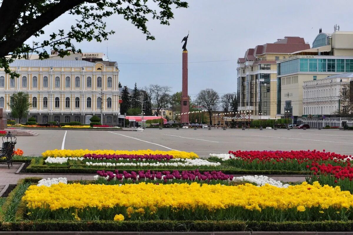 Распечатать фото ставрополь Ставрополь лидирует в рейтинге лучших городов России :: 1777.Ru