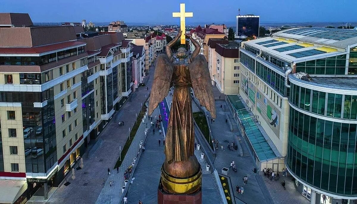 Распечатать фото ставрополь цены Мероприятие "Я в этом городе живу, я этот город знаю" 2021, Ставрополь - дата и 