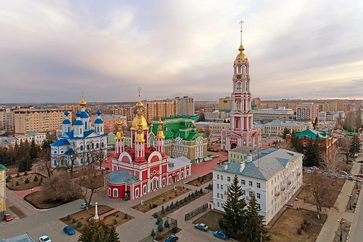 Распечатать фото тамбов Ofbyld:Tambov KazanMonastery 0490.jpg - Wikipedy