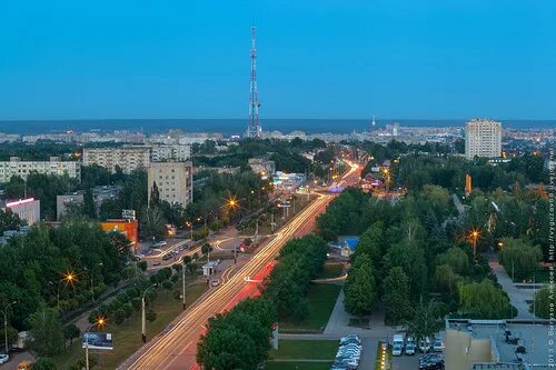 Распечатать фото тамбов Телевизионная и радиовещательная сеть at emaze Presentation