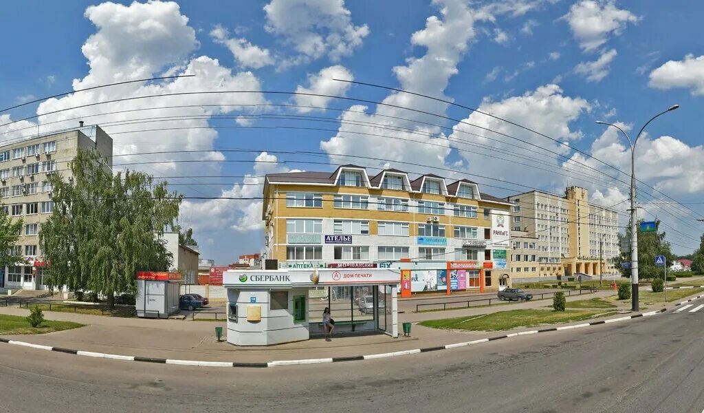 Распечатать фото тамбов адреса Аз68, автоломбард, Моршанское ш., 14А, Тамбов - Яндекс Карты