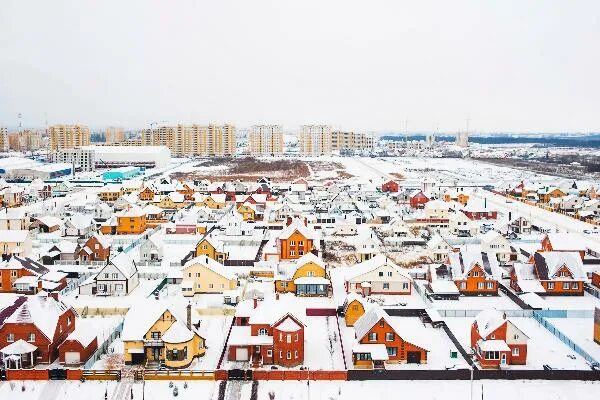 Распечатать фото тамбов север В Тамбове дали названия 45 улицам в новом жилом квартале на севере города ИА "Он