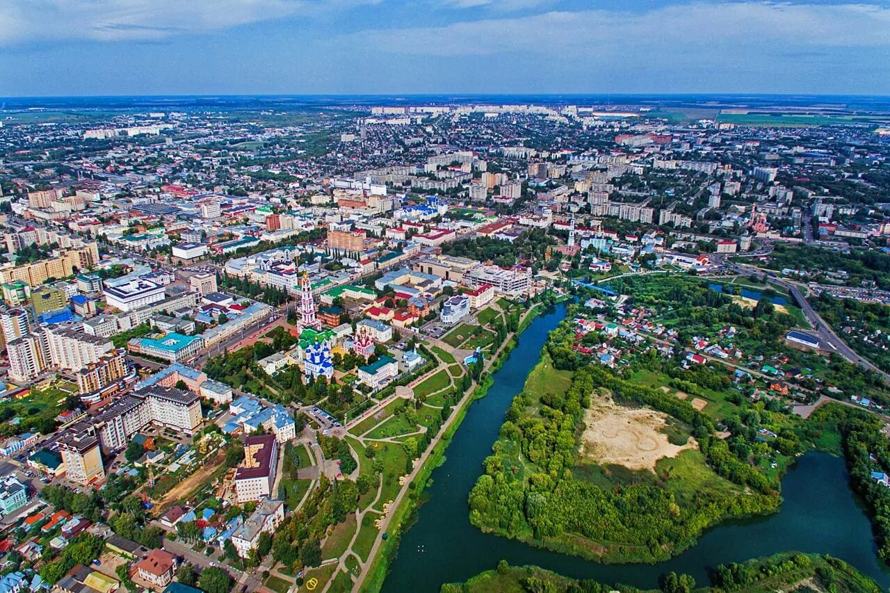 Распечатать фото тамбов цена Фотовыставка "Тамбов в высоты птичьего полета" 2019, Тамбов - дата и место прове