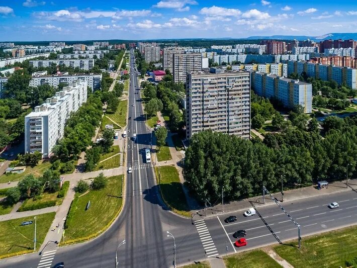 Распечатать фото тольятти Тольятти с высоты. Завод легковых автомобилей АвтоВАЗ" в блоге "Фотофакты" - Сде