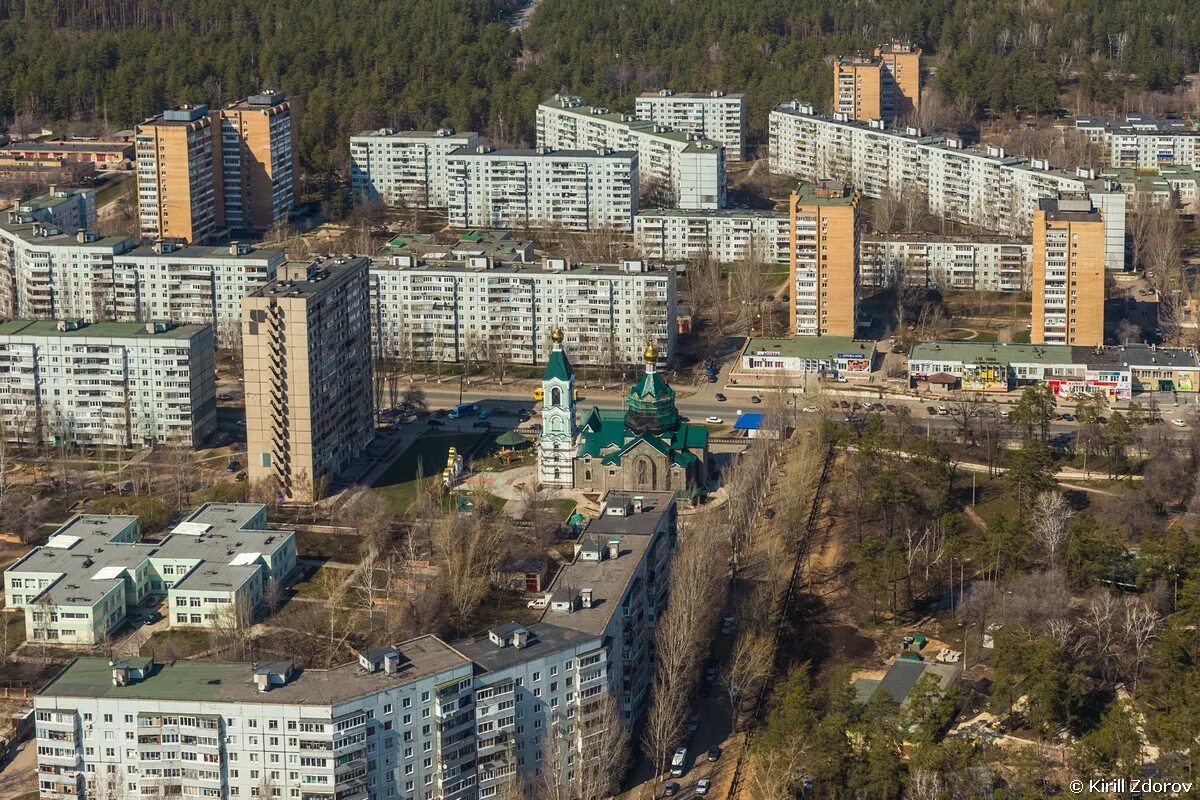 Распечатать фото тольятти комсомольский район В тольятти комсомольском районе - блог Санатории Кавказа