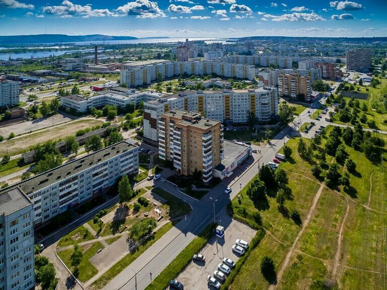 Распечатать фото тольятти цена Cg-avangard, self-governing organization, City of Kazan, Sibgata Khakima Street,