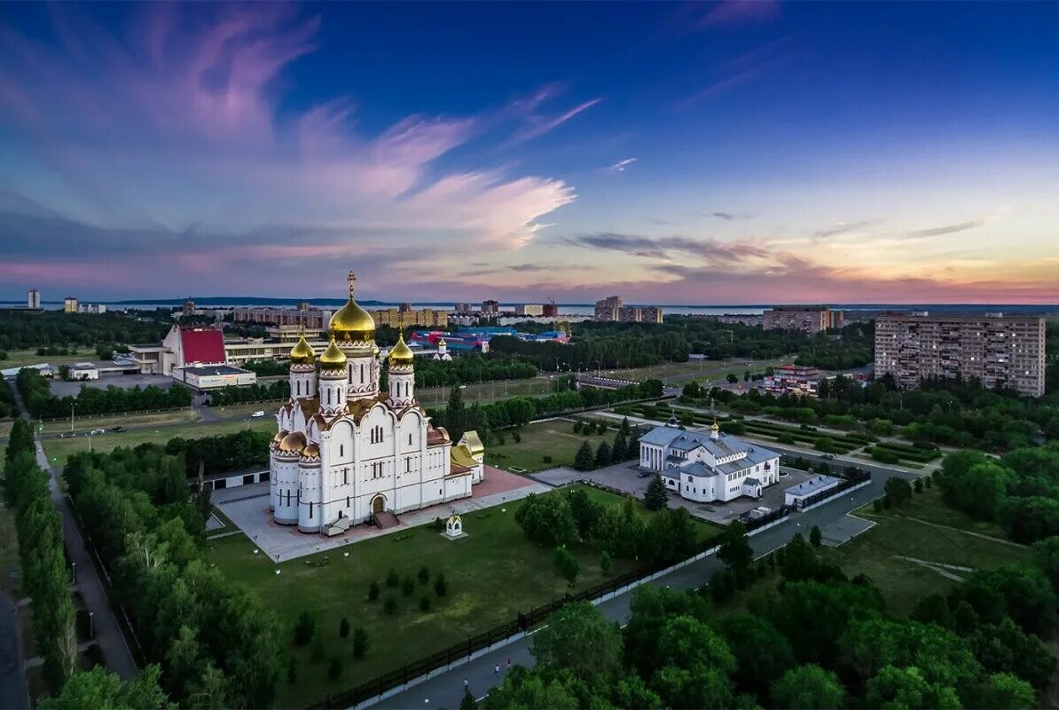 Распечатать фото тольятти цена храмы и соборы в тольятти Дзен