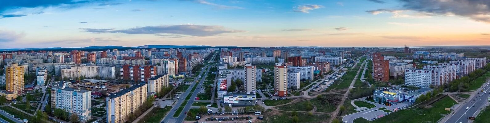 Распечатать фото тольятти цена Сообщество "Тольятти Недвижимость Объявления" ВКонтакте - недвижимость, Тольятти