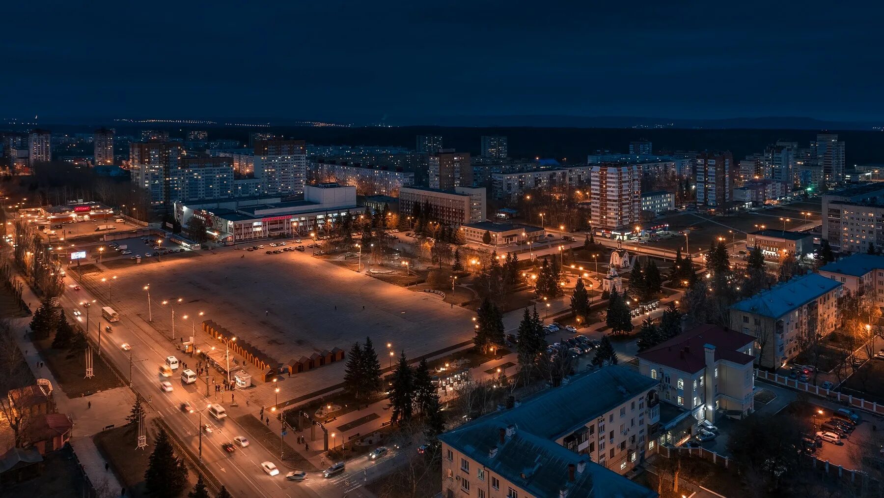 Распечатать фото тольятти центральный район Польско русский фото YugNash.ru