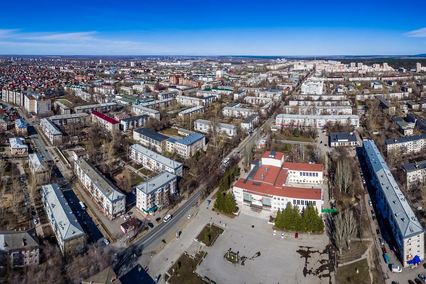 Распечатать фото тольятти центральный район Центральный район Тольятти с высоты. Апрель 2018.: vladimirkrym - ЖЖ