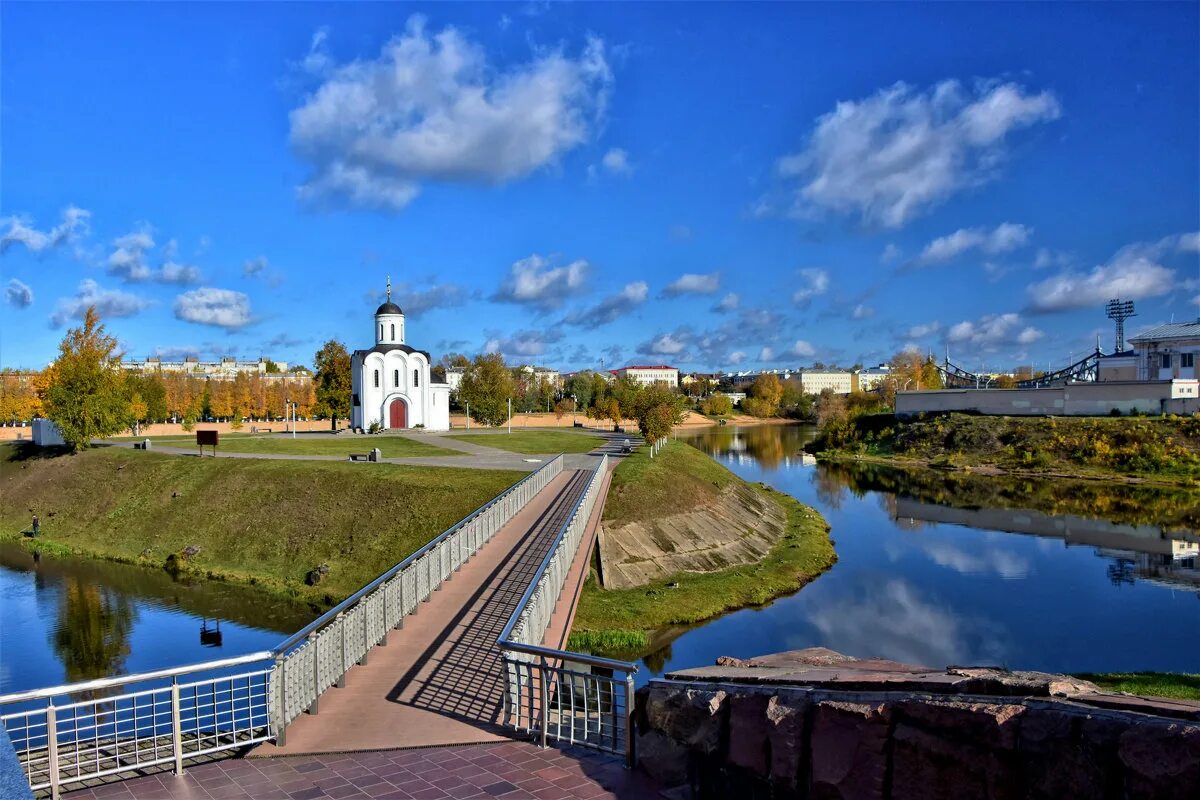 Распечатать фото тверь Жила-была река в Тверь 21.07.24 купить билет iCity.Life