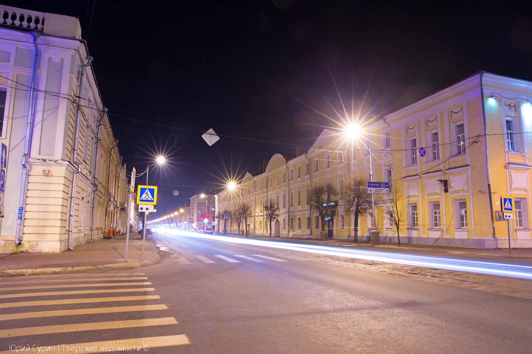 Распечатать фото тверь адреса Тверь за сутки до Нового 2014 года (фото) - Тверь Фотограф Фотографирую жизнь - 