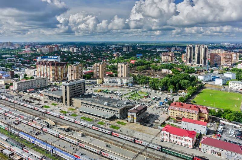 Распечатать фото тюмень рядом со мной Квартира жд вокзал тюмень - найдено 86 картинок