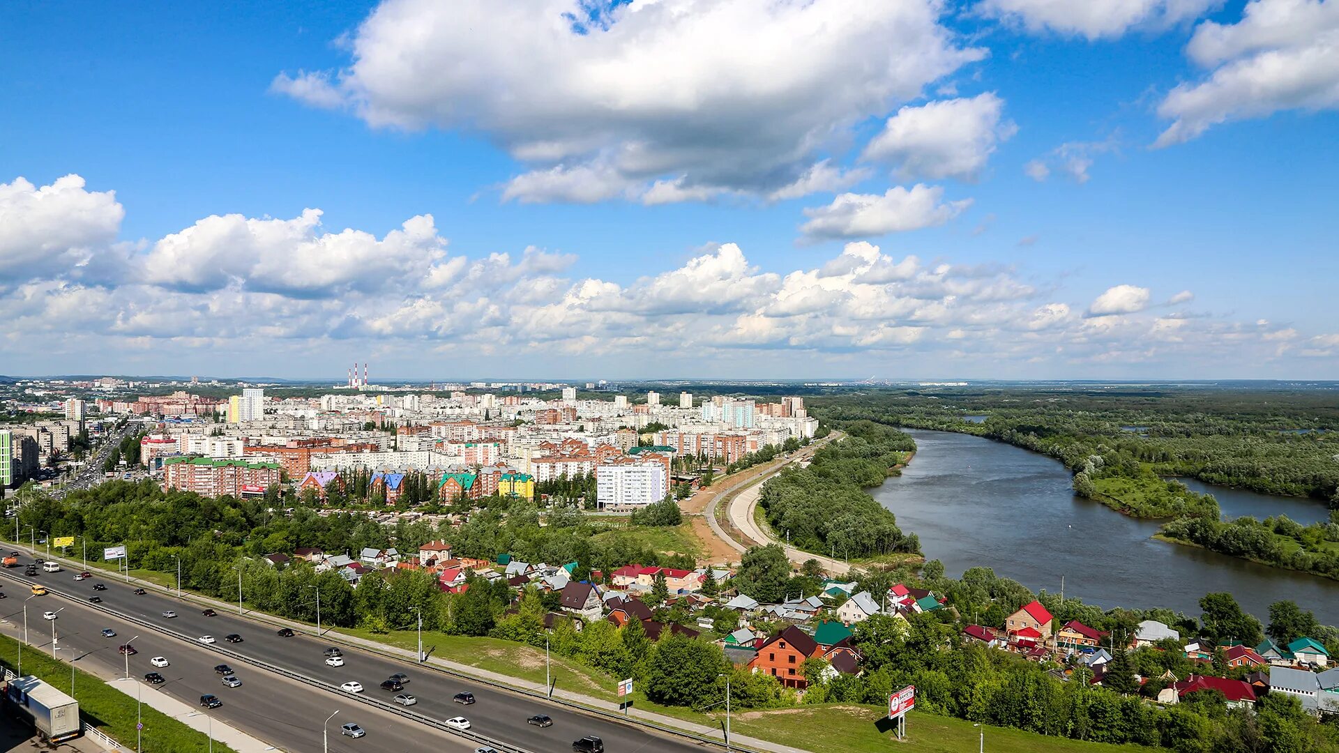 Распечатать фото уфа рядом Последние новости и события города Уфы и Башкортостана за 17 июля 2023 УФА1.ру -