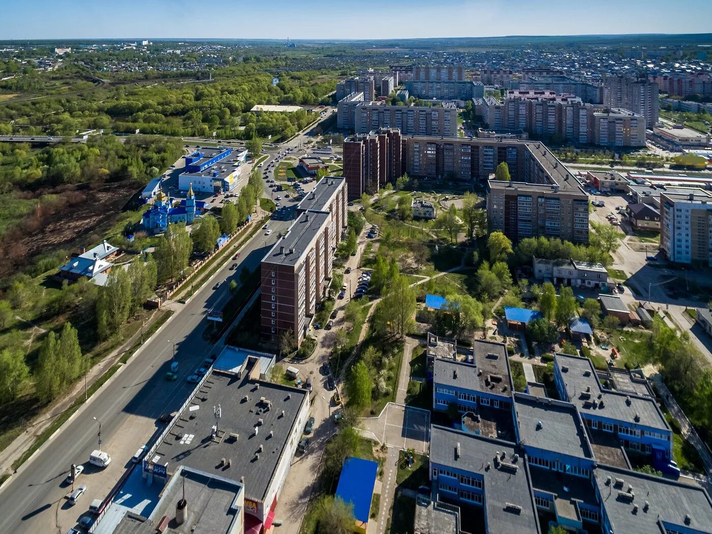 Распечатать фото ульяновск засвияжье Доставка цветов засвияжье: найдено 89 картинок