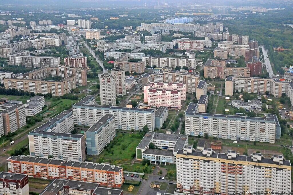 Распечатать фото ульяновск засвияжье Simbiblis: Эскадрилья "Русь" в небе Ульяновска Улпресса - все новости Ульяновска