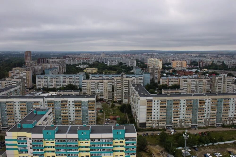 Распечатать фото ульяновск засвияжье Дома в засвияжье ульяновск: найдено 78 изображений