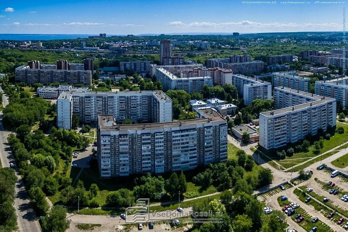 Распечатать фото ульяновск засвияжье "Ульяновск с высоты, Засвияжский район". Фотоальбом